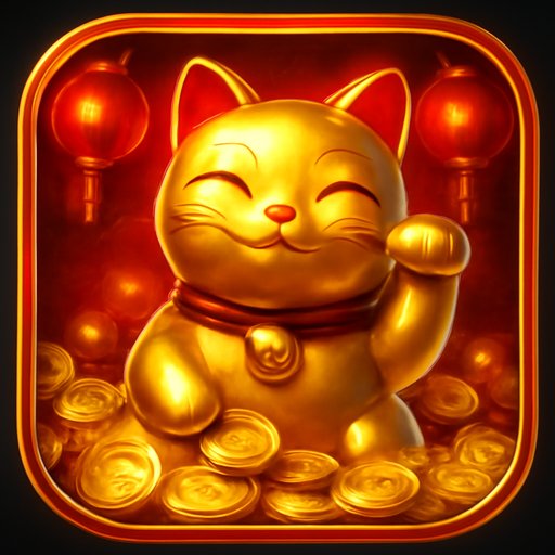 ctg77 download progress screen on phone